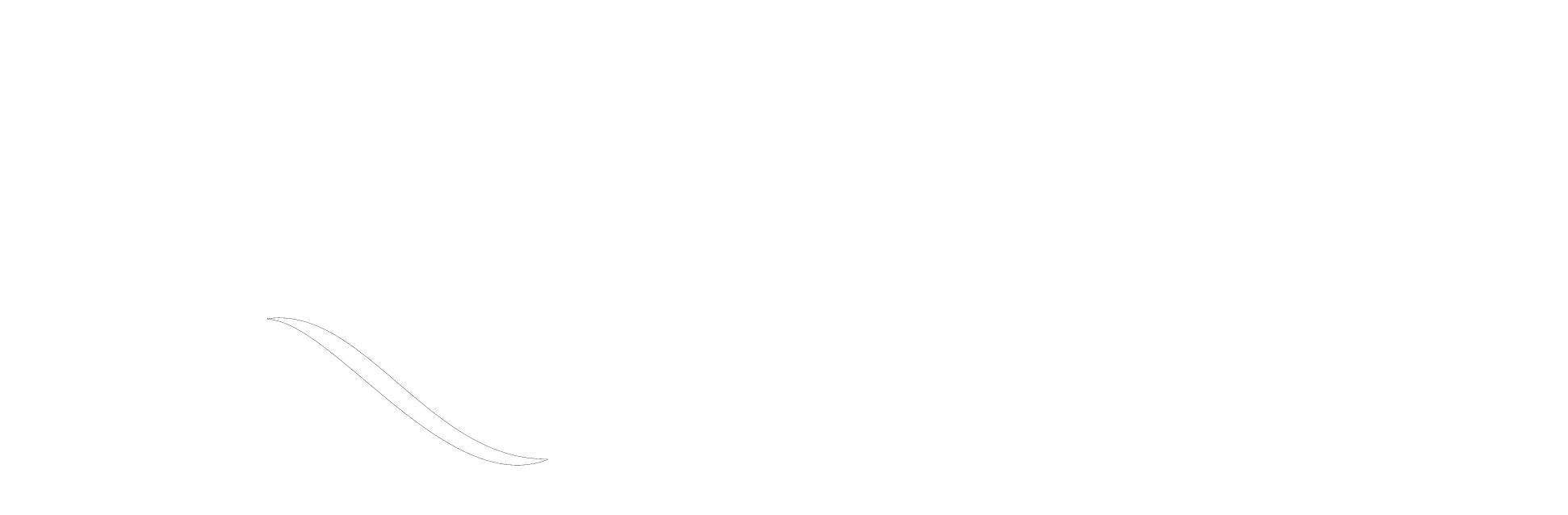 AVN Professional Quality